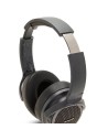 Auriculares Inalámbricos Aiwa HST-250BT/ con Micrófono/ Bluetooth