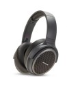 Auriculares Inalámbricos Aiwa HST-250BT/ con Micrófono/ Bluetooth