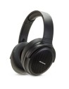 Auriculares Inalámbricos Aiwa HST-250BT/ con Micrófono/ Bluetooth