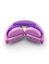 Auriculares Inalámbricos Philips TAK4206/ con Micrófono/ Bluetooth