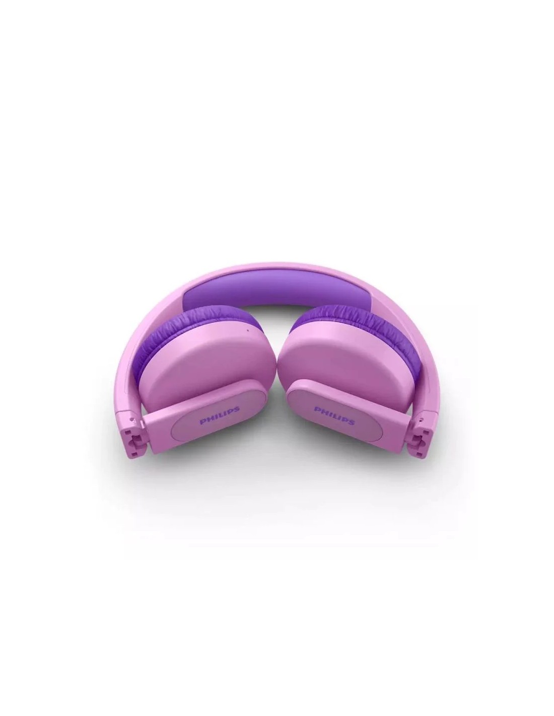 Auriculares Inalámbricos Philips TAK4206/ con Micrófono/ Bluetooth