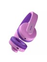 Auriculares Inalámbricos Philips TAK4206/ con Micrófono/ Bluetooth