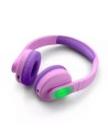 Auriculares Inalámbricos Philips TAK4206/ con Micrófono/ Bluetooth