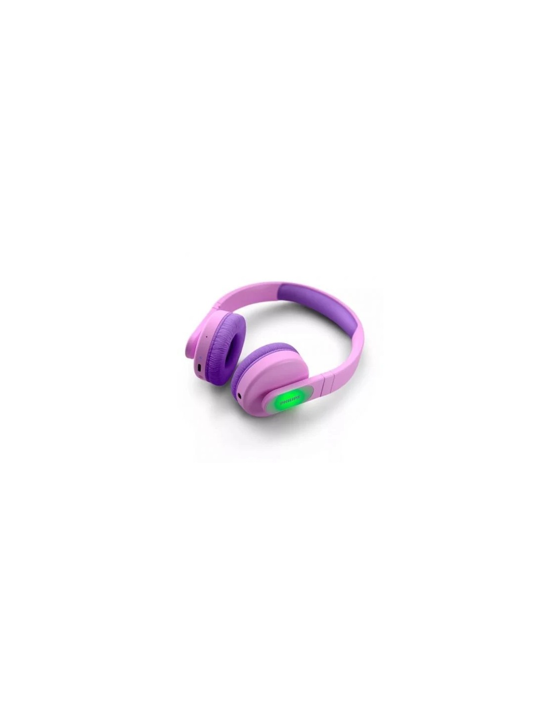 Auriculares Inalámbricos Philips TAK4206/ con Micrófono/ Bluetooth