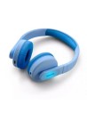 Auriculares Inalámbricos Philips TAK4206/ con Micrófono/ Bluetooth