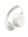 Auriculares Inalámbricos JVC HA-S36W/ con Micrófono/ Bluetooth