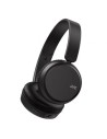 Auriculares Inalámbricos JVC HA-S36W/ con Micrófono/ Bluetooth