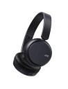 Auriculares Inalámbricos JVC HA-S36W/ con Micrófono/ Bluetooth