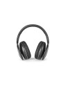 Auriculares Inalámbricos Meliconi HP Easy Digital/ Jack 3.5/ Toslink/ Negros/ Pack 2Uds