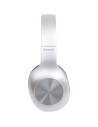 Auriculares Inalámbricos Panasonic RB-HX220B/ con Micrófono/ Bluetooth