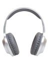 Auriculares Inalámbricos Panasonic RB-HX220B/ con Micrófono/ Bluetooth