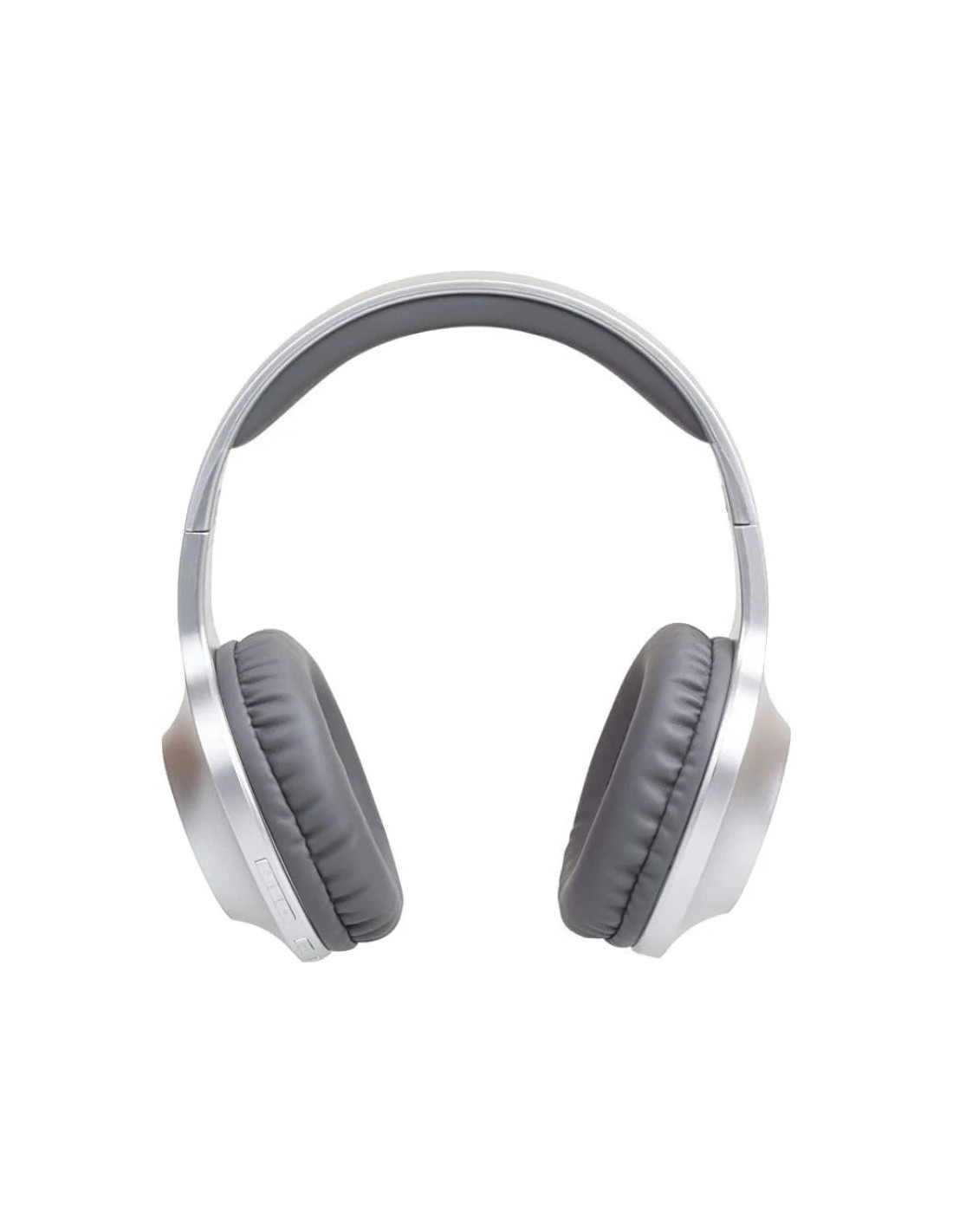 Auriculares Inalámbricos Panasonic RB-HX220B/ con Micrófono/ Bluetooth