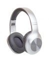 Auriculares Inalámbricos Panasonic RB-HX220B/ con Micrófono/ Bluetooth