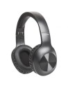 Auriculares Inalámbricos Panasonic RB-HX220B/ con Micrófono/ Bluetooth