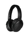 Auriculares Inalámbricos Blaupunkt BLP4632/ con Micrófono/ Bluetooth/ Negros