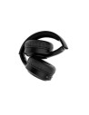 Auriculares Inalámbricos MySound by Meliconi Speak Now/ con Micrófono/ Bluetooth/ Negros