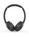Auriculares Inalámbricos Philips TAUH202/ con Micrófono/ Bluetooth