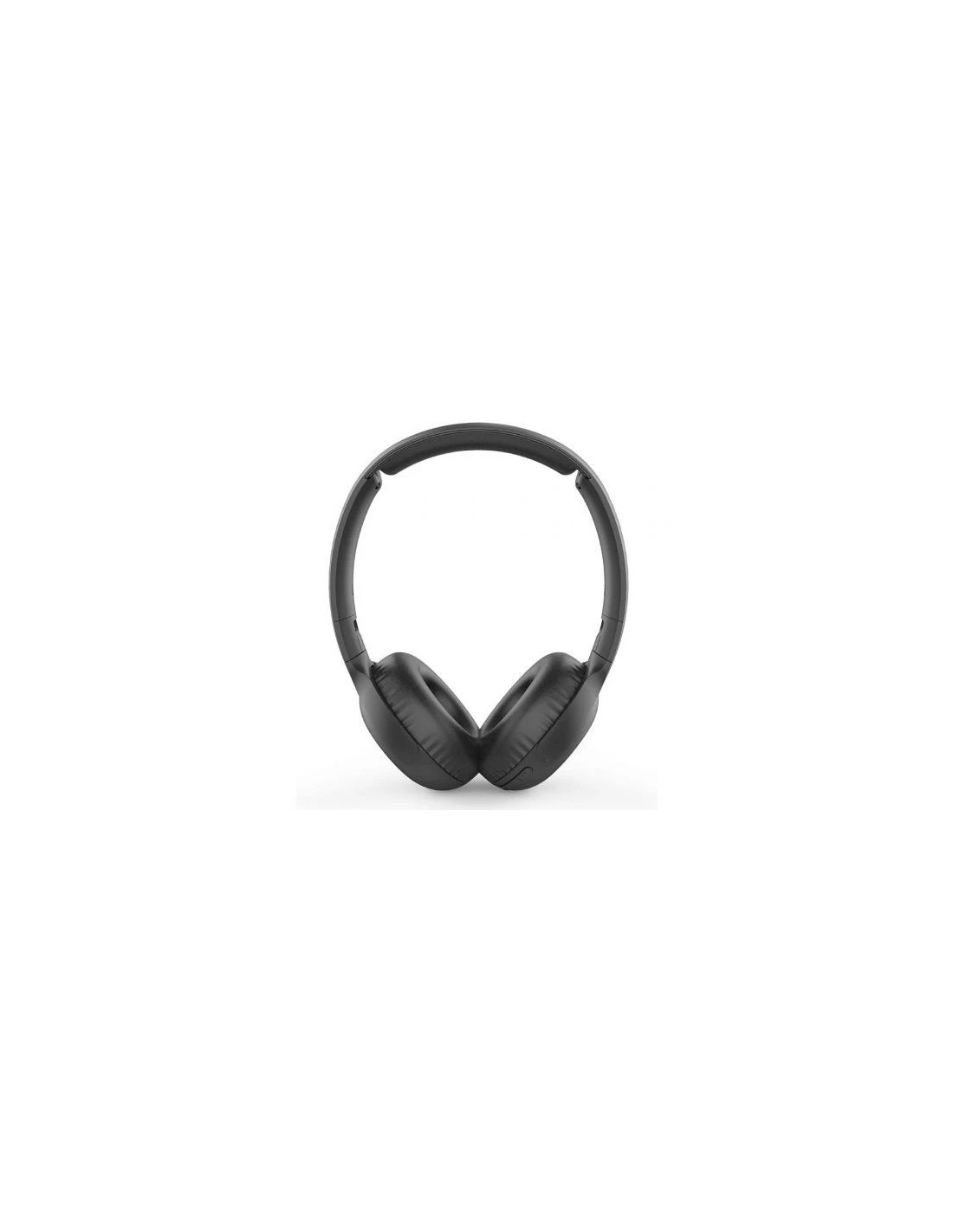 Auriculares Inalámbricos Philips TAUH202/ con Micrófono/ Bluetooth