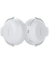 Auriculares Inalámbricos Philips TAUH202/ con Micrófono/ Bluetooth