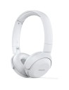 Auriculares Inalámbricos Philips TAUH202/ con Micrófono/ Bluetooth