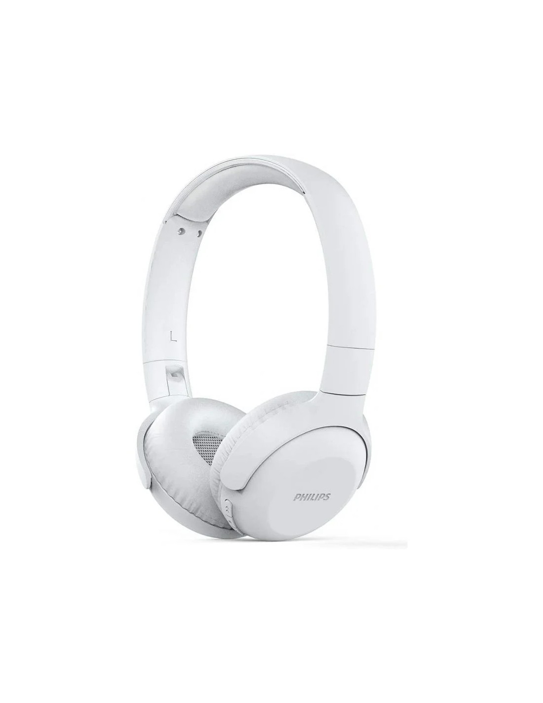 Auriculares Inalámbricos Philips TAUH202/ con Micrófono/ Bluetooth