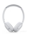 Auriculares Inalámbricos Philips TAUH202/ con Micrófono/ Bluetooth