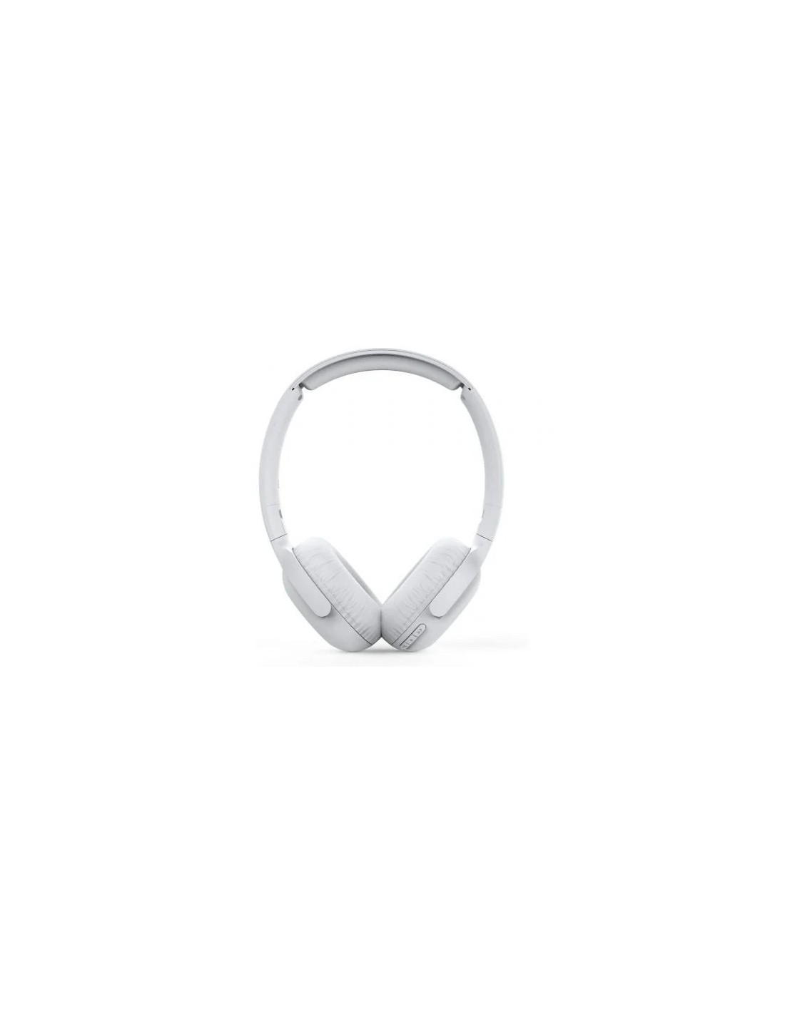 Auriculares Inalámbricos Philips TAUH202/ con Micrófono/ Bluetooth