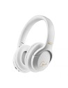 Auriculares Inalámbricos NGS Artica Greed/ con Micrófono/ Bluetooth