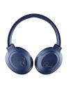 Auriculares Inalámbricos NGS Artica Greed/ con Micrófono/ Bluetooth