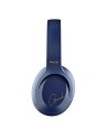 Auriculares Inalámbricos NGS Artica Greed/ con Micrófono/ Bluetooth