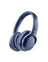Auriculares Inalámbricos NGS Artica Greed/ con Micrófono/ Bluetooth