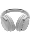 Auriculares Inalámbricos Muvit MCHPH0012/ con Micrófono/ Bluetooth