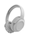 Auriculares Inalámbricos Muvit MCHPH0012/ con Micrófono/ Bluetooth