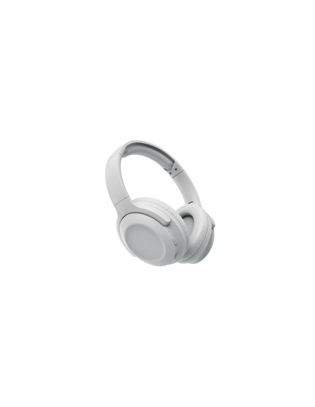Auriculares Inalámbricos Muvit MCHPH0012/ con Micrófono/ Bluetooth