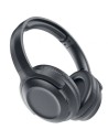 Auriculares Inalámbricos Muvit MCHPH0012/ con Micrófono/ Bluetooth