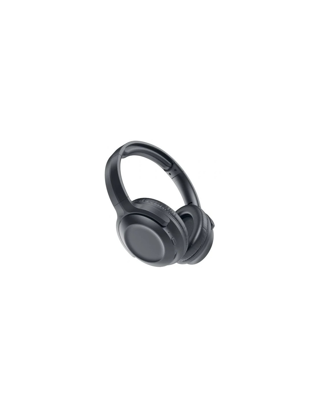 Auriculares Inalámbricos Muvit MCHPH0012/ con Micrófono/ Bluetooth