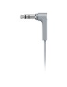 Auriculares Philips SHK2000BL/ Jack 3.5
