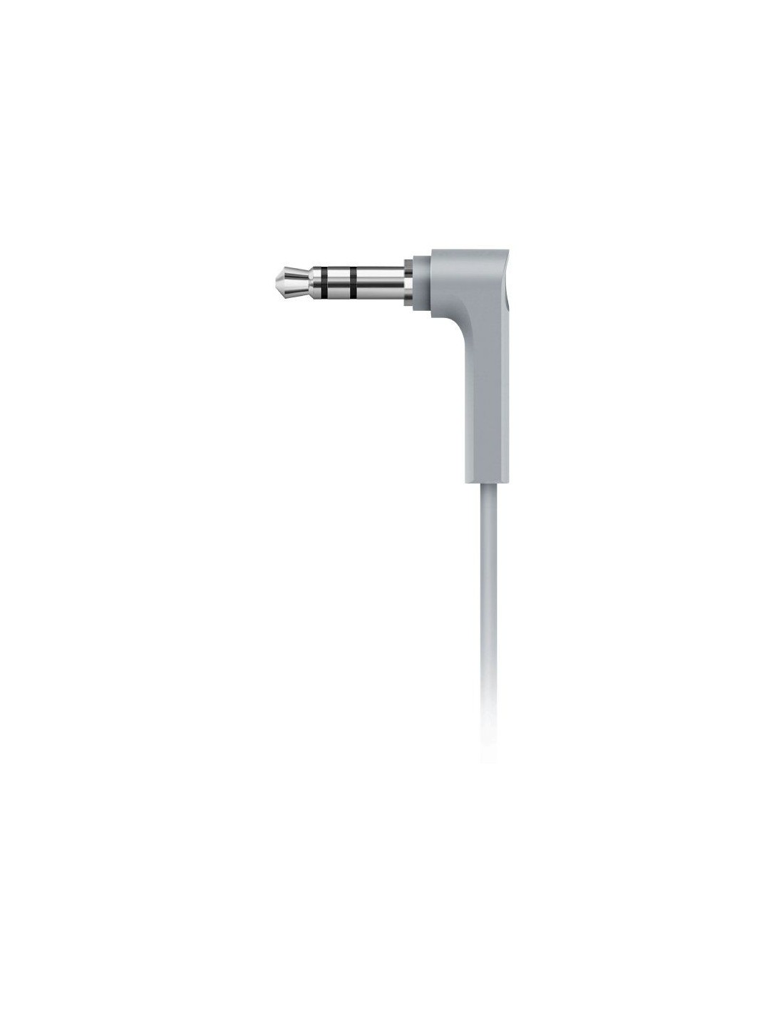 Auriculares Philips SHK2000BL/ Jack 3.5