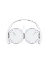 Auriculares Sony MDRZX110AP/ con Micrófono/ Jack 3.5