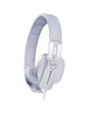 Auriculares Hiditec Wave WHP010003/ con Micrófono/ Jack 3.5