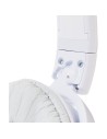 Auriculares Sony MDR-ZX110/ Jack 3.5