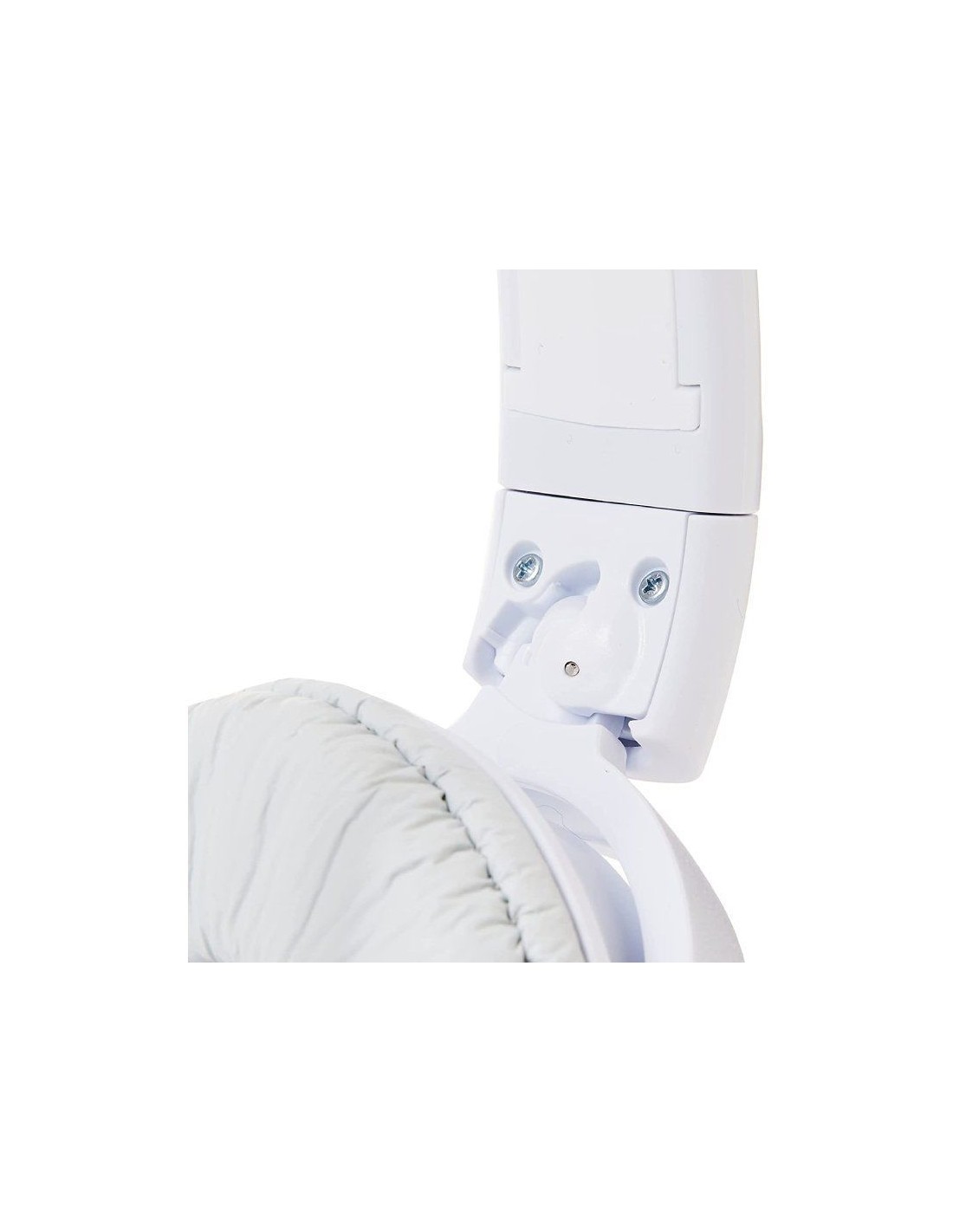Auriculares Sony MDR-ZX110/ Jack 3.5