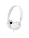 Auriculares Sony MDR-ZX110/ Jack 3.5