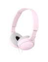 Auriculares Sony MDR-ZX110/ Jack 3.5