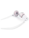 Auriculares Intrauditivos Aiwa ESTM-50USB-C/ con Micrófono/ USB Tipo-C