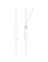 Auriculares Intrauditivos Philips TAE1105/ con Micrófono/ Jack 3.5