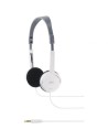 Auriculares JVC HA-L50/ Jack 3.5