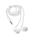 Auriculares Intrauditivos Aiwa ESTM-50/ con Micrófono/ Jack 3.5