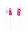 Auriculares Intrauditivos Sony MDR-E9LP/ Jack 3.5