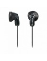 Auriculares Intrauditivos Sony MDR-E9LP/ Jack 3.5